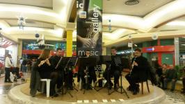 Auchan 7.12.2014 bis.jpg